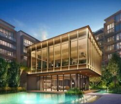 Terra Hill (D5), Apartment #609499731